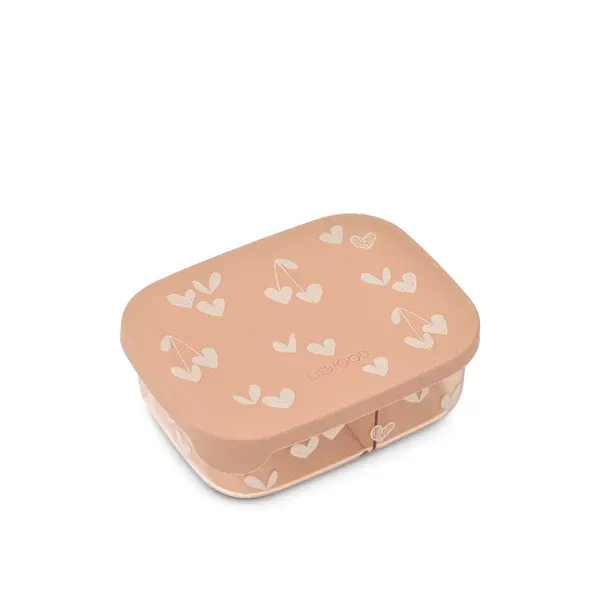Lunchbox_Sweethearts_Multi