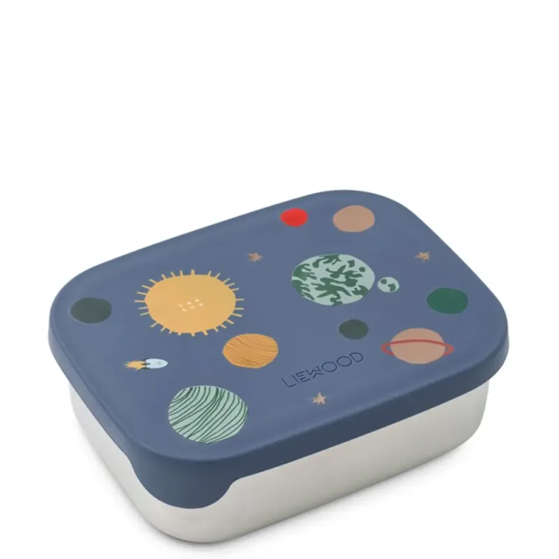 Lunchbox_Universe__Blauw