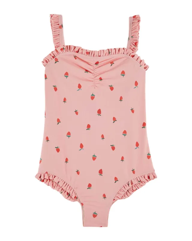 MAILLOT_DE_BAIN_1_PIECE_AO_Roze
