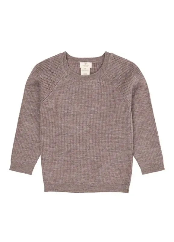 MERINO_CLASSIC_BLOUSE_NATURAL_MELANGE_Bruin