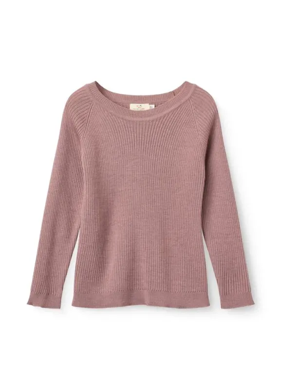 MERINO_CLASSIC_BLOUSE_WINTER_ROS_Beige