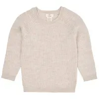 MERINO_CLASSIC_RIB_BLOUSE_Blauw