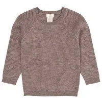 MERINO_CLASSIC_RIB_BLOUSE_Bruin_3