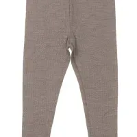 MERINO_LIGHT_KNITTED_LEGGINGS_Bruin