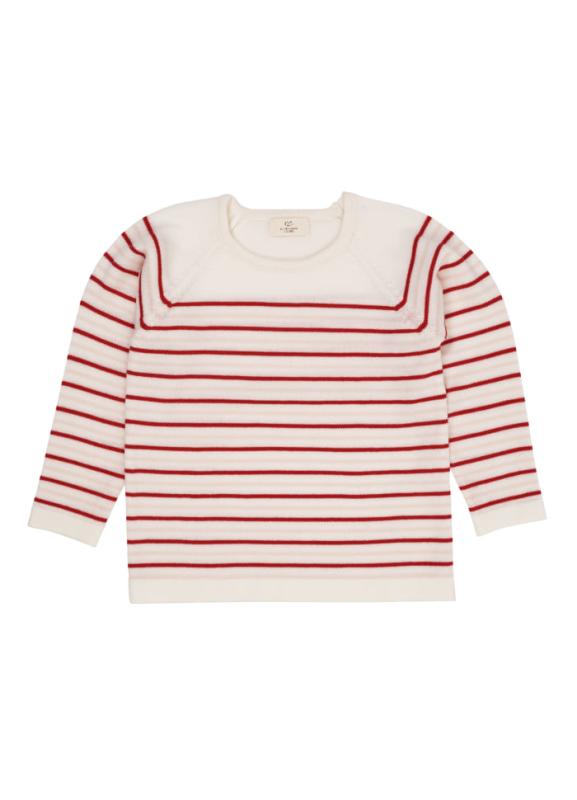 MERINO_LT__KNITTED_STRIPED_BLOUSE_Multi