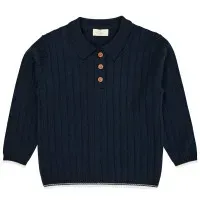 MERINO_POLO_SHIRT_Blauw_4