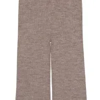 MERINO_WIDE_RIB_PANTS_Bruin