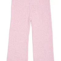 MERINO_WIDE_RIB_PANTS_Roze