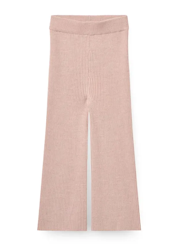 MERINO_WIDE_RIB_PANTS_VIOLET_ICE_