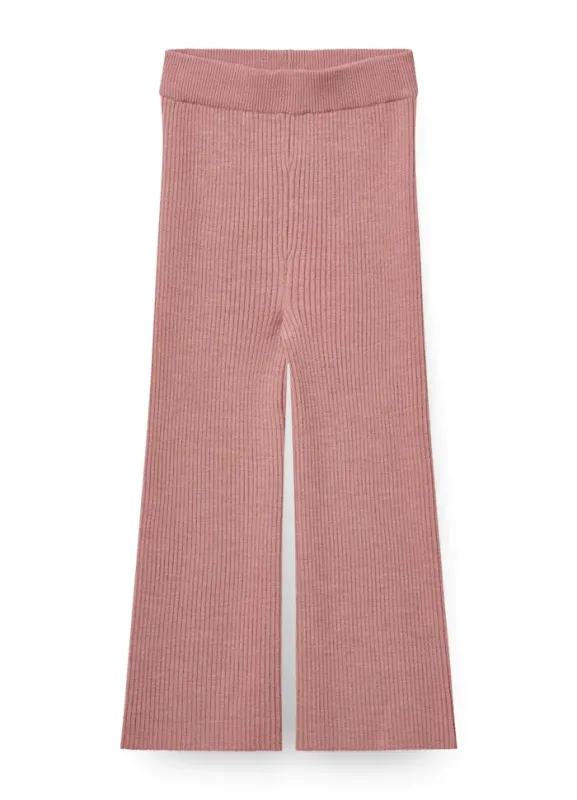 MERINO_WIDE_RIB_PANTS_WINTER_ROSE_