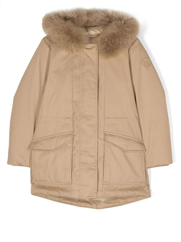 MILITARY_COTTON_PARKA