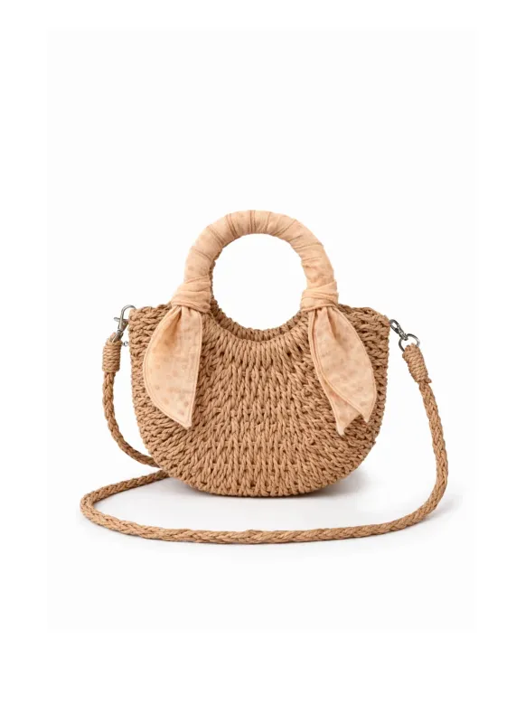 MINI_STRAW_BAG_Tiny_Heart_Multi