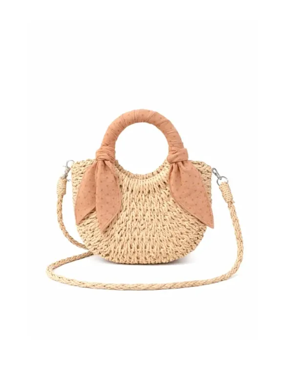 MINI_STRAW_BAG_dots_blush_Multi