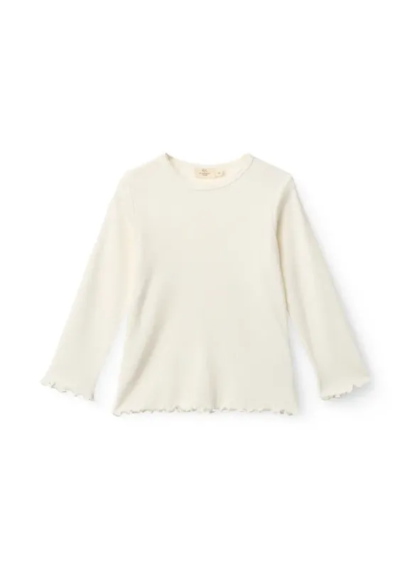 MODAL_RIB_LS_TEE_CREAM_Beige