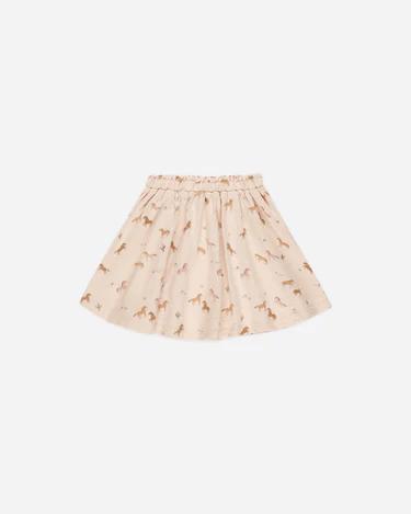 Mae_skirt_Roze