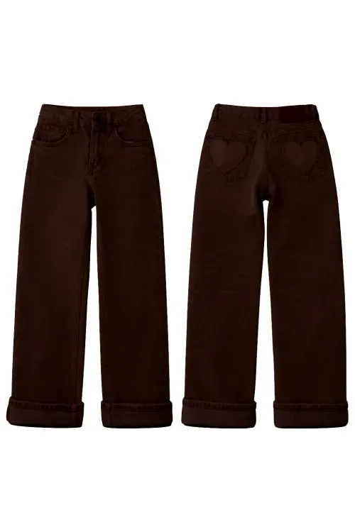 Maey_Brown_Choco_Bruin_1