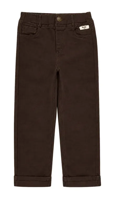 Maey_Taupe_Creme_1
