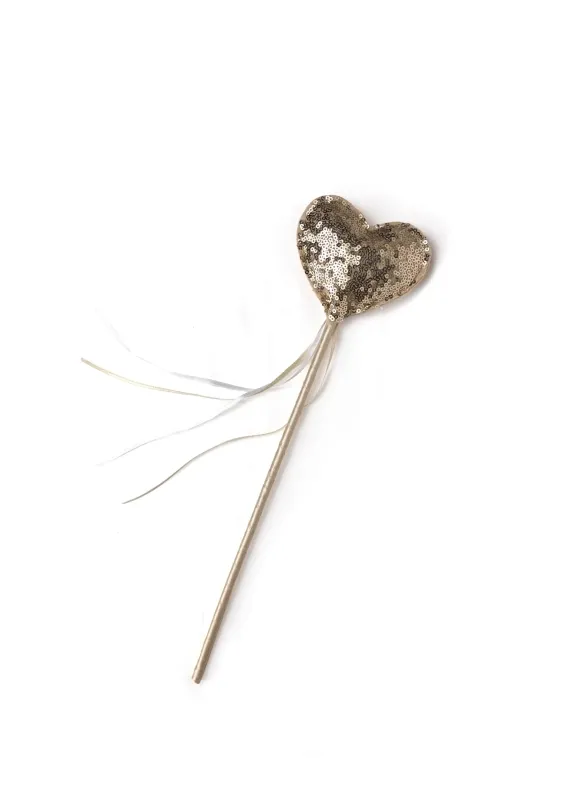 Magic_Heart_Wand_3_6_Years_Goud
