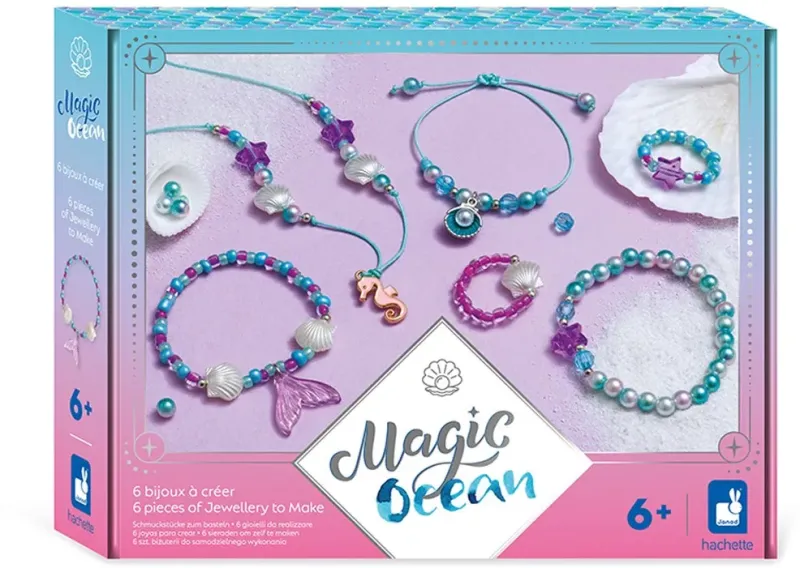 Magic_Ocean___Sieraden_