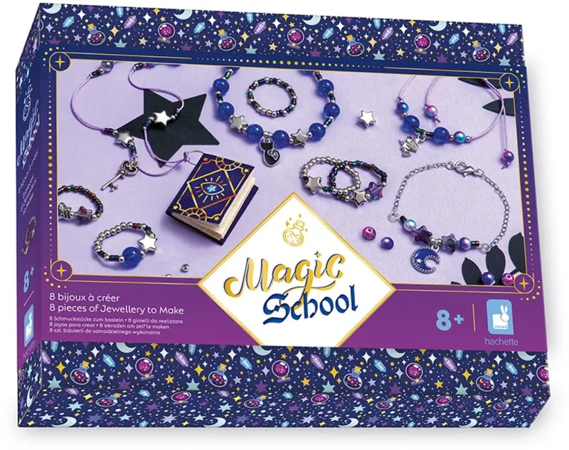Magic_school___Sieraden_