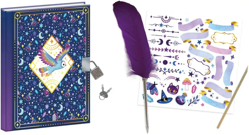 Magic_school___Toverboek_