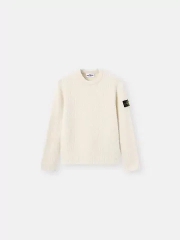 Maglia_V0001_Beige_2