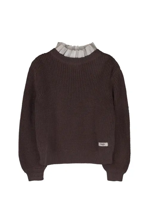 Mai_sweater_Bruin
