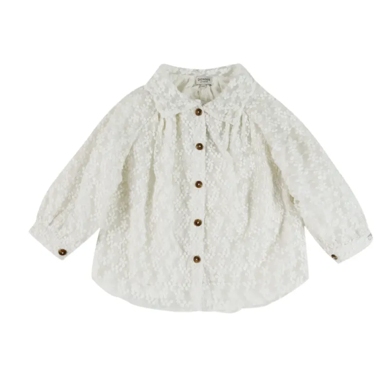 Mailien_Blouse_Creme_1