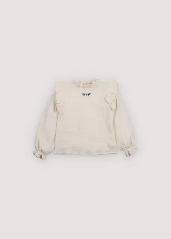 Maitea_Blouse_Creme