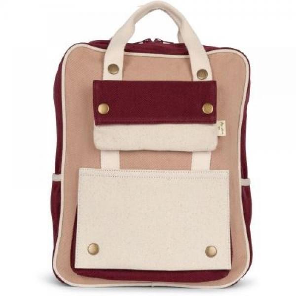 Malie_backpack_1