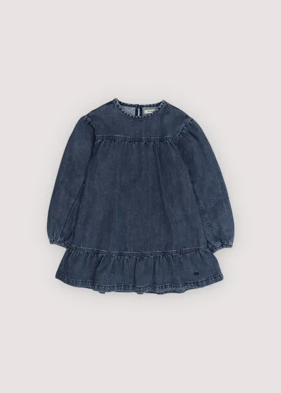Mara_Dress_Blauw