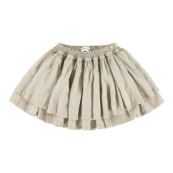 Margot_rok_strawberry_Beige