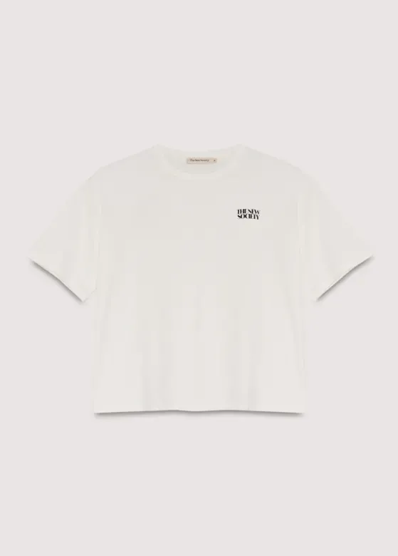Mariana_teen_t_shirt_Wit