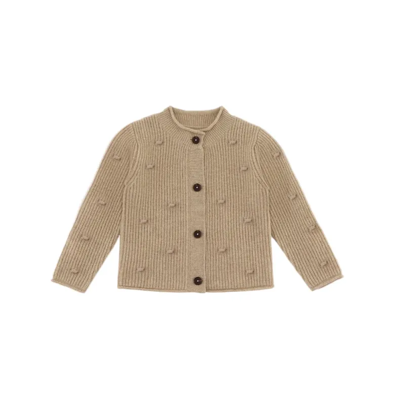 Marloes_Merino_Wool_Cardigan___Biscotti_Melange_Bruin