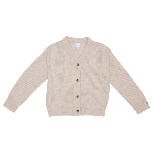 Matu_cardigan___White_sand_melange