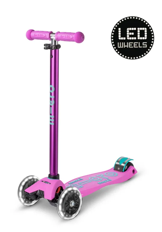 Maxi_Micro_scooter_Deluxe_LED_Lavender___Limited_Edition_