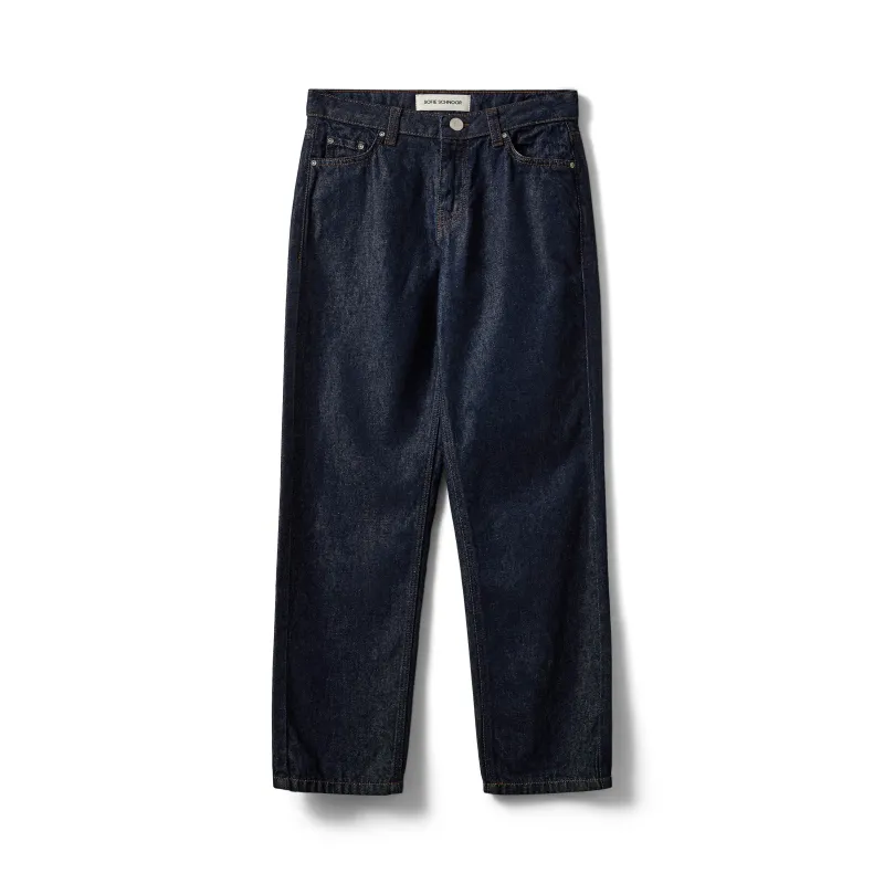 Melika_jeans_Blauw