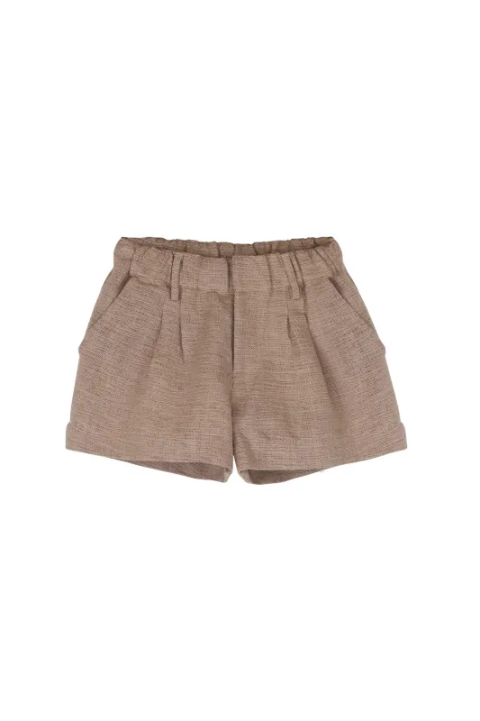 Melou_Taupe_Beige