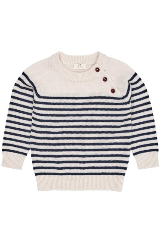 Merino_Classic_Striped_Pullover_navy