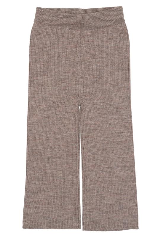 Merino_Wide_Rib_Pants_Bruin