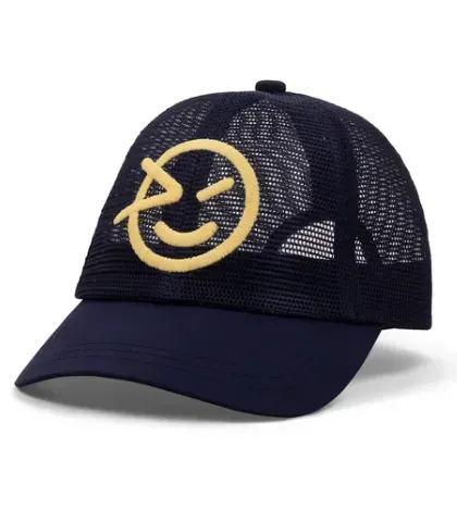 Mesh_Cap_Blauw