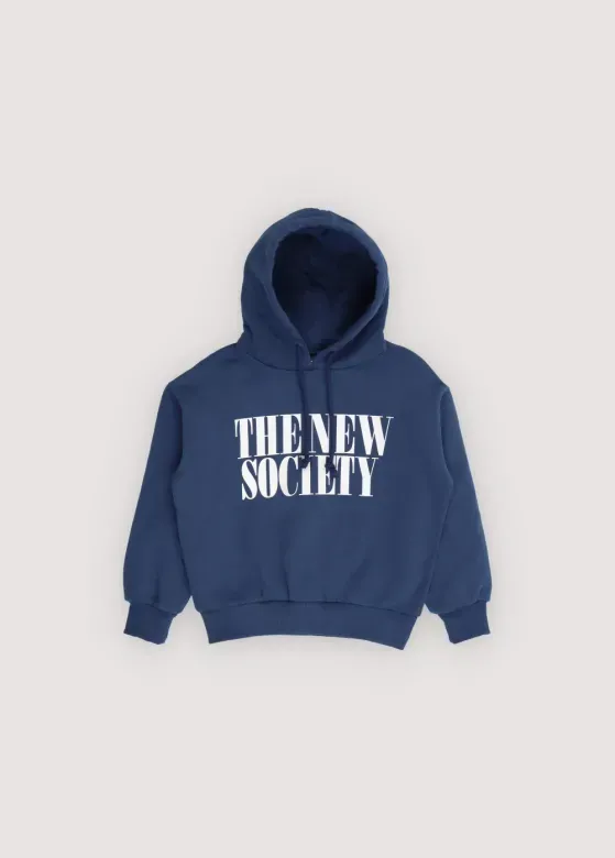 Mica_sweatshirt_Blauw