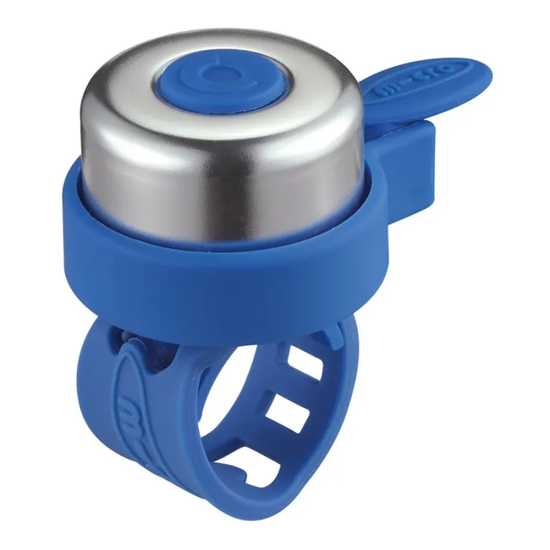 Micro_bel_Koningsblauw_Blauw