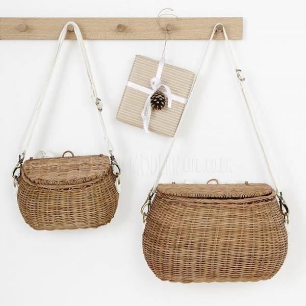 Mini_Chari_Rattan_Bag___Natural