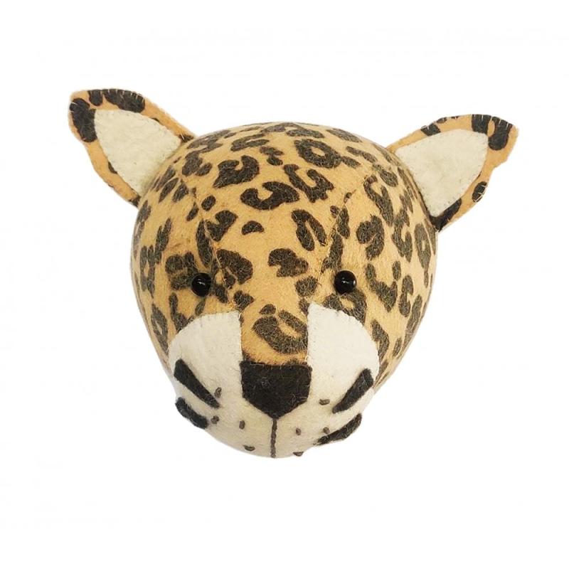 Mini_Leopard_head_