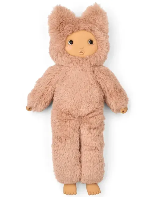 Misa_Cleo_Plush_Doll_Pale_Tuscany_