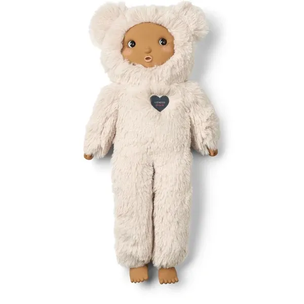 Misa_Phoebe_Plush_Doll_Sandy_