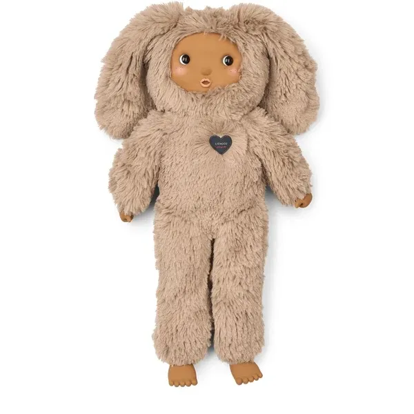 Misa_Ryo_Plush_Doll_Oat__4