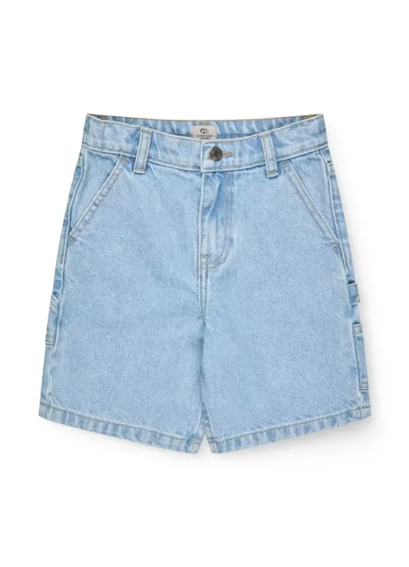 Modal_Rib_Shorts_Blauw_3