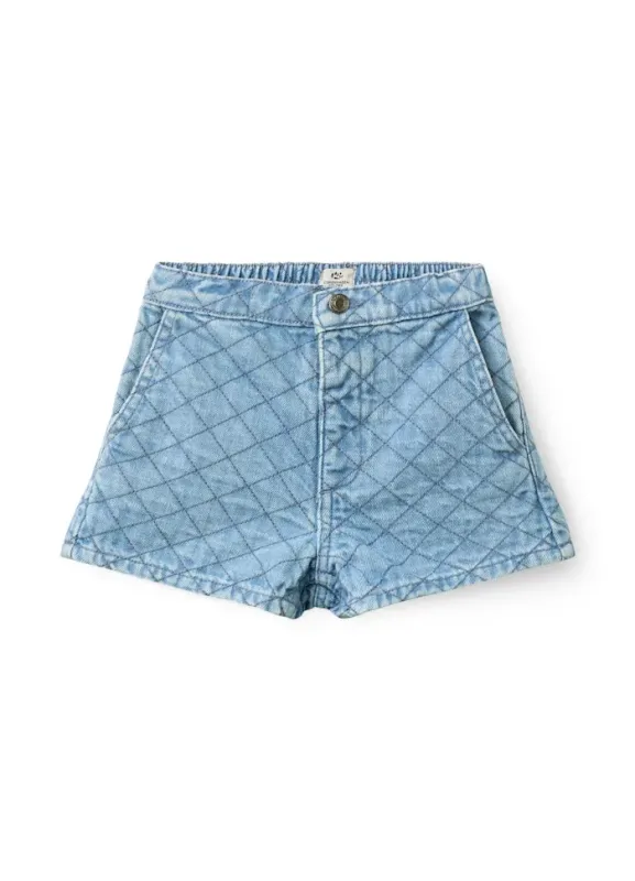 Modal_Rib_Shorts_Blauw_6